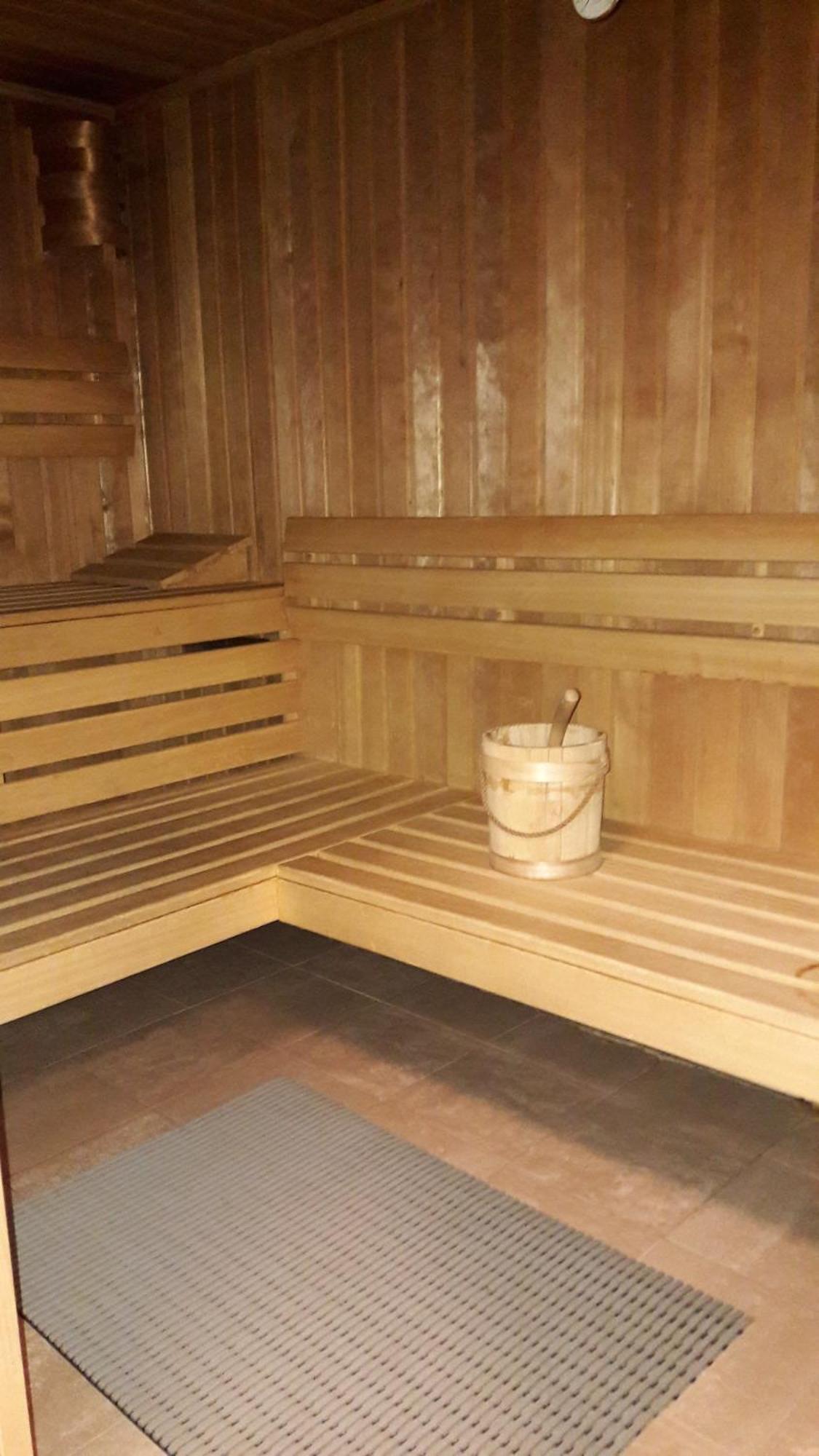 Apartament Kasprowy Jaszczurowka 자코파네 외부 사진
