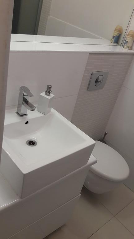 Apartament Kasprowy Jaszczurowka 자코파네 외부 사진